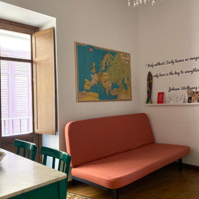 3Sisters Apartments - Appartamento - 1