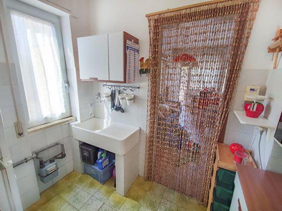 New York Apartment, fronte mare Rif A805 - Appartamento - 18