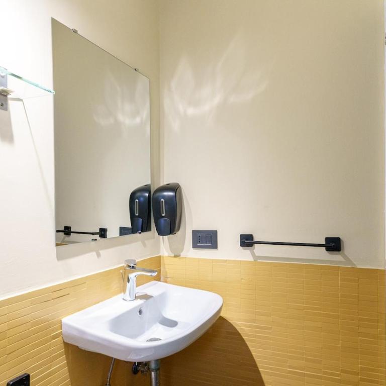 Electra House - One-Bedroom Apartment - 19