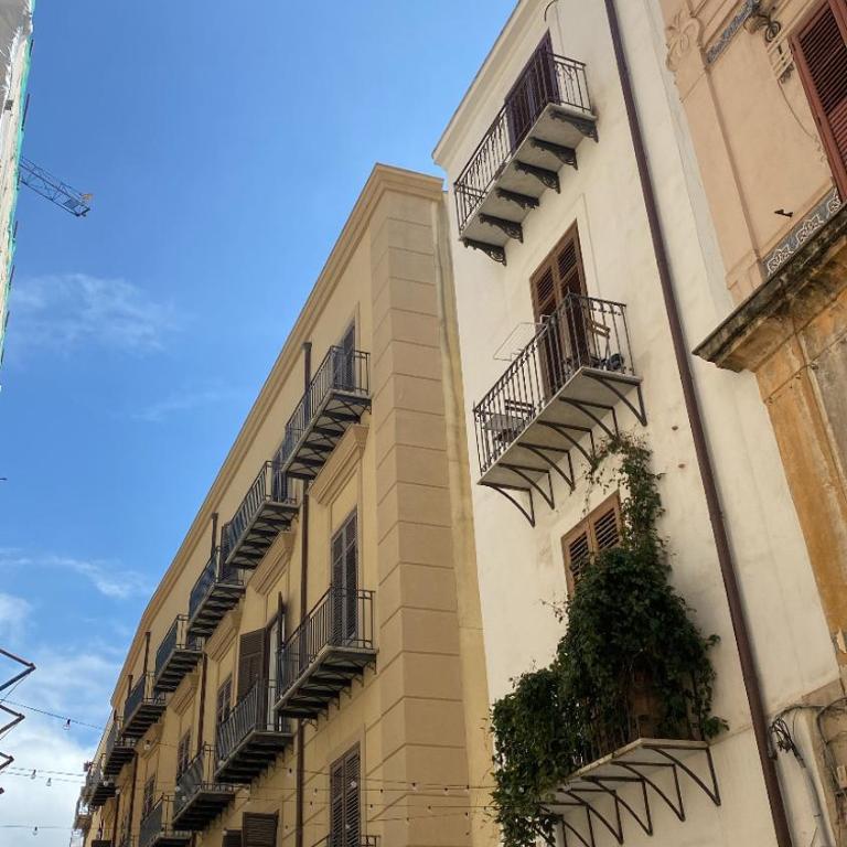 3Sisters Apartments - Appartamento - 3