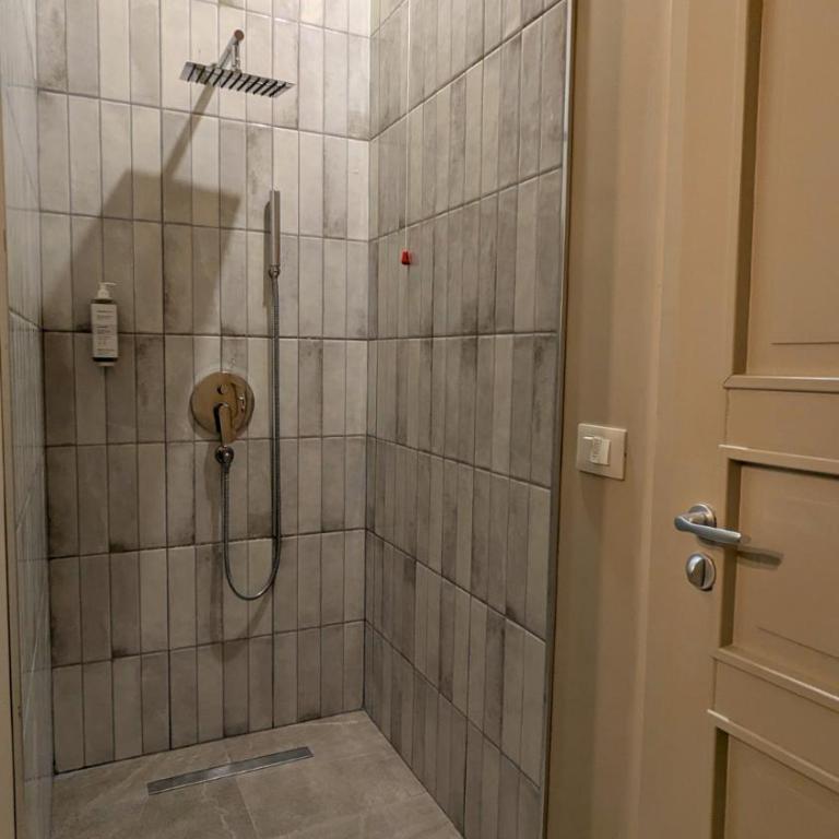 PalazzoRusso Ortigia Suite & Apartments - Camera Matrimoniale Superior - 5