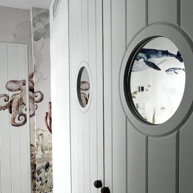 Fuengirola Beachfront Apartment - Kids Concept - Apartamento de 2 dormitorios - 14