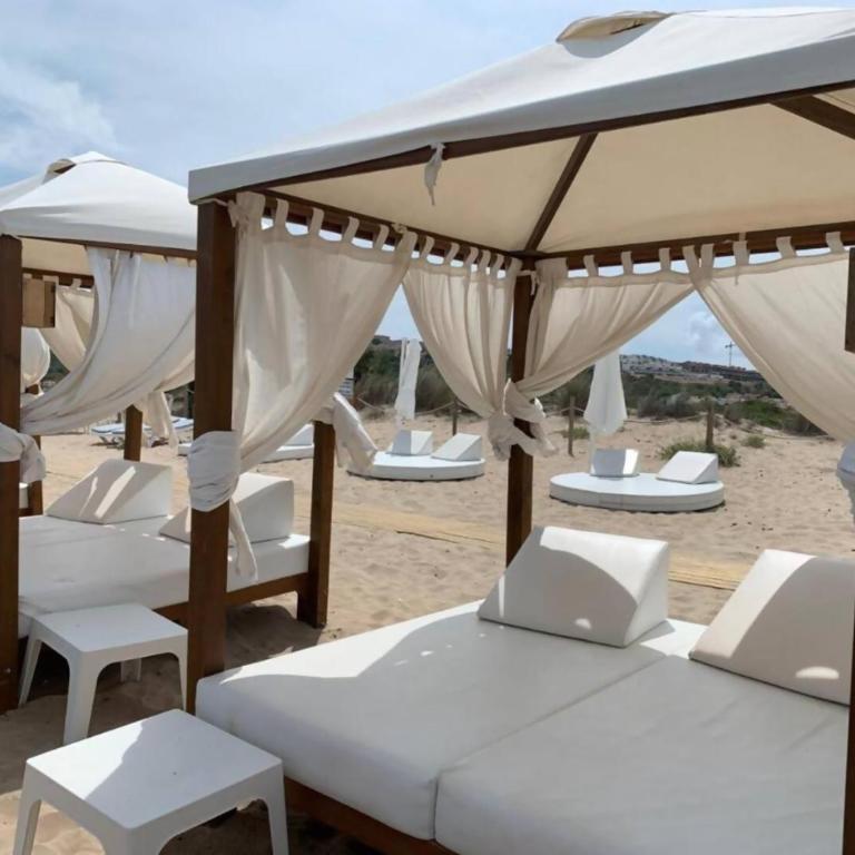 STAY IN MONTE Y MAR III - Chalet de 3 dormitorios - 16