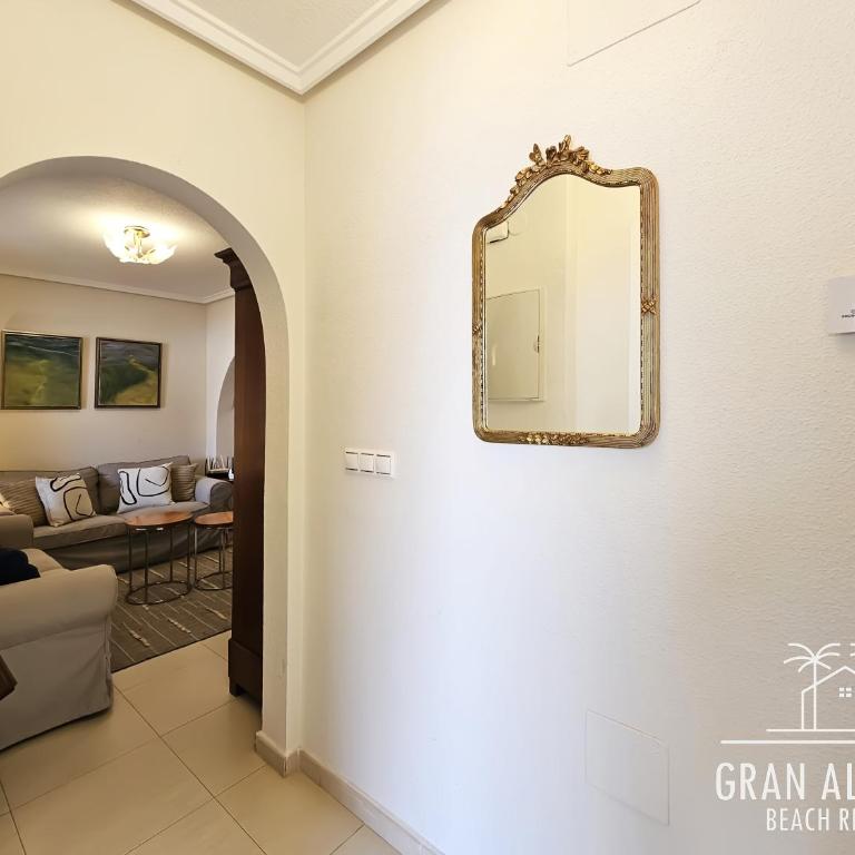 STAY IN MONTE Y MAR III - Chalet de 3 dormitorios - 27