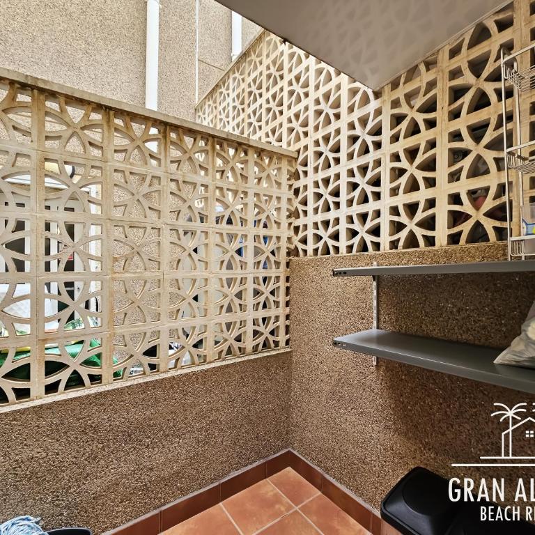 STAY IN MONTE Y MAR III - Chalet de 3 dormitorios - 41