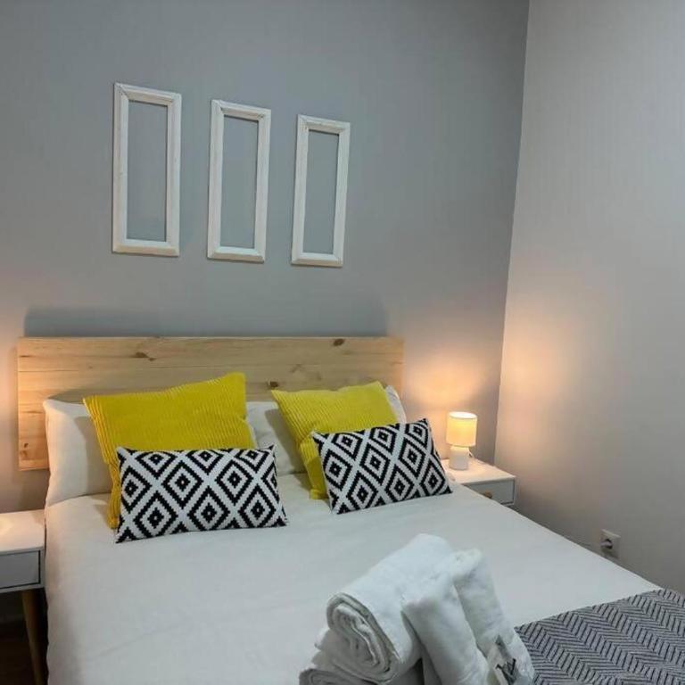 Riva 1 - One-Bedroom Apartment - 27