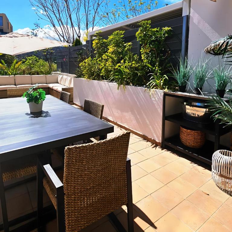 Brisa del Edén by Lica Homes - Apartamento - 23