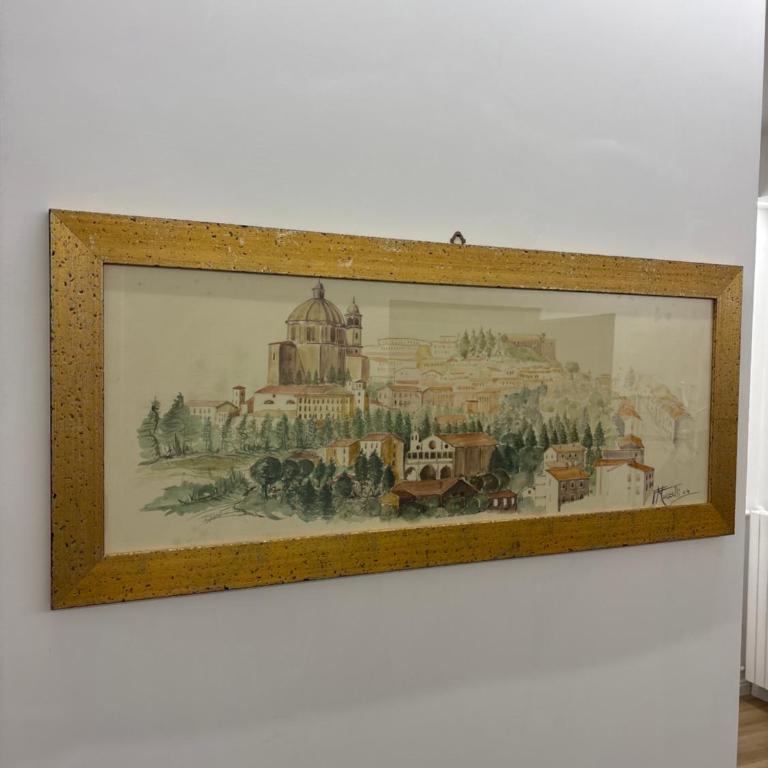 Casa Marí - Apartment mit 2 Schlafzimmern - 2