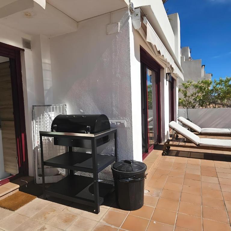 Brisa del Edén by Lica Homes - Apartamento - 21