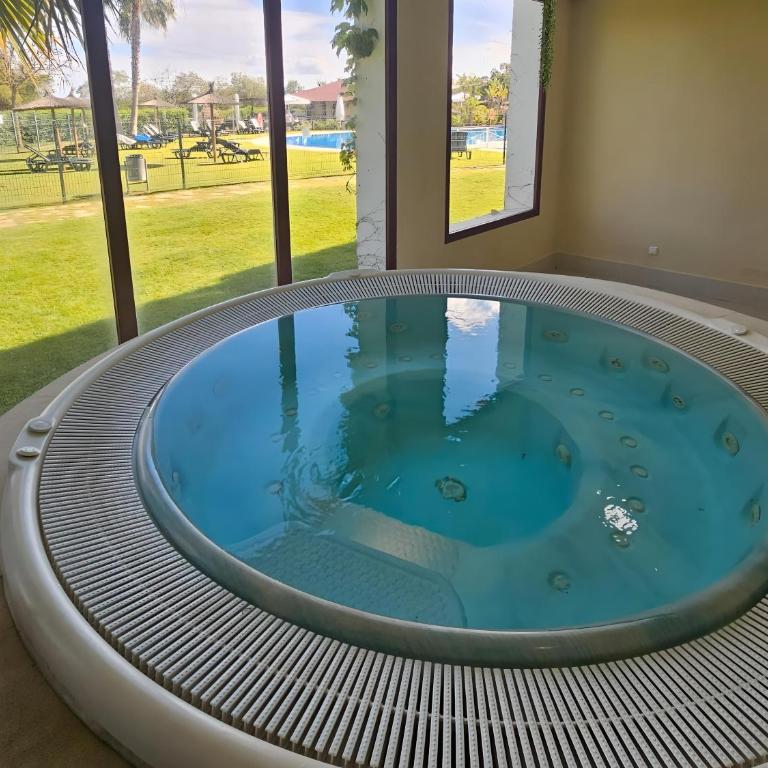 Brisa del Edén by Lica Homes - Apartamento - 29