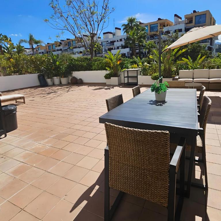 Brisa del Edén by Lica Homes - Apartamento - 22