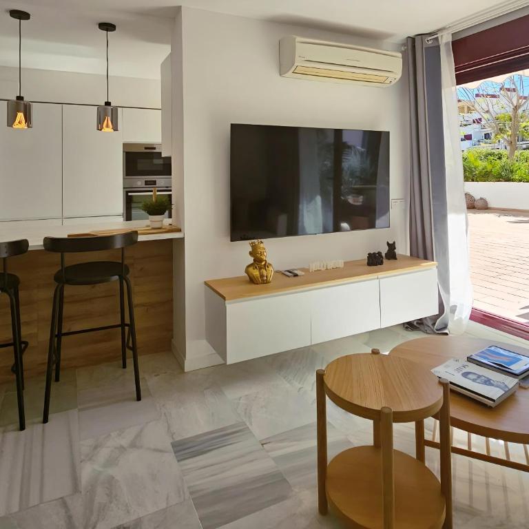 Brisa del Edén by Lica Homes - Apartamento - 4