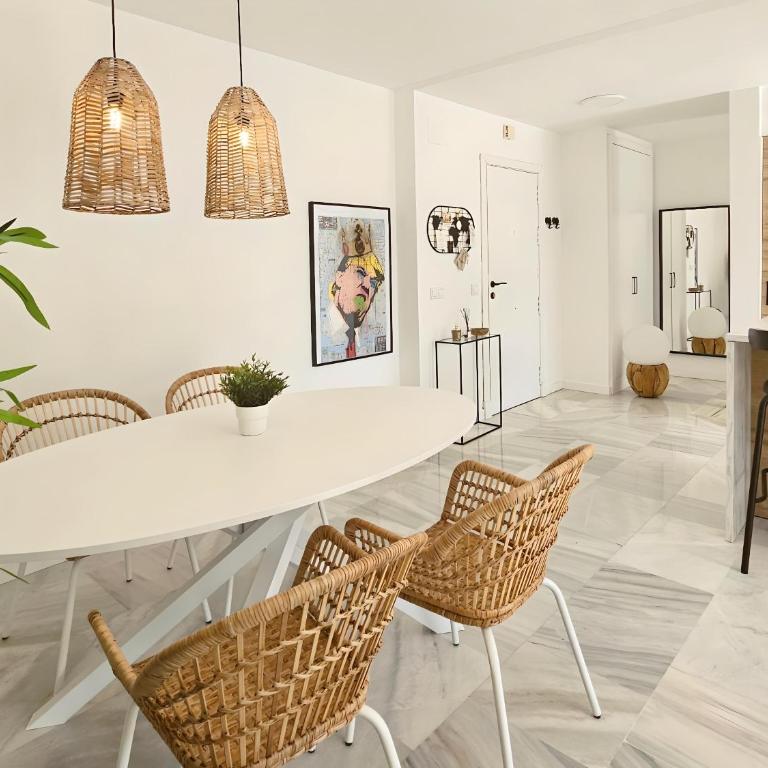 Brisa del Edén by Lica Homes - Apartamento - 7