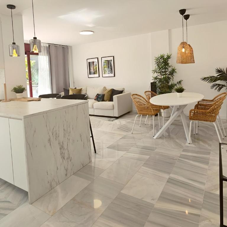 Brisa del Edén by Lica Homes - Apartamento - 9