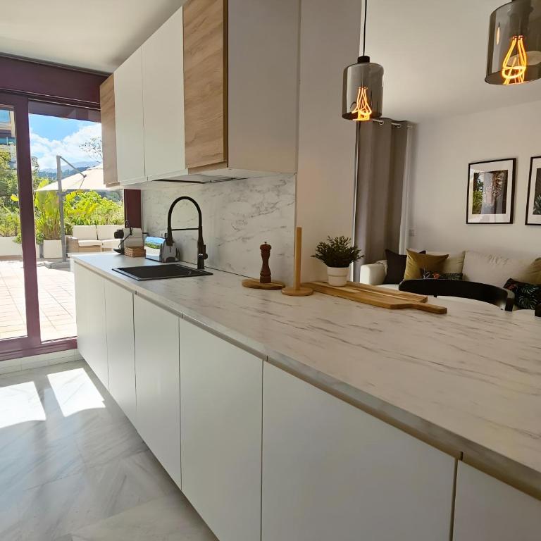 Brisa del Edén by Lica Homes - Apartamento - 10