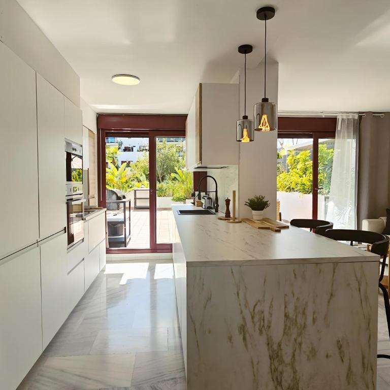 Brisa del Edén by Lica Homes - Apartamento - 12