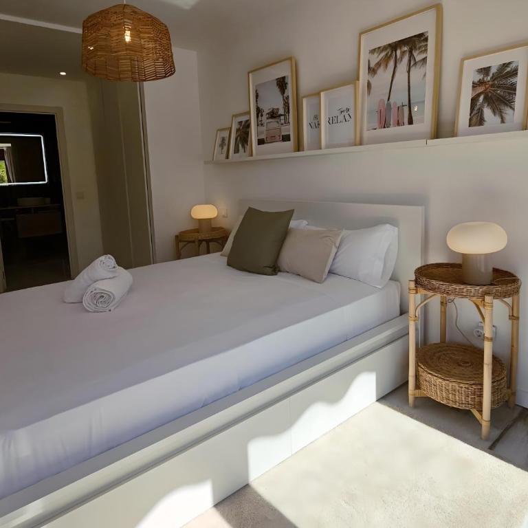 Brisa del Edén by Lica Homes - Apartamento - 15