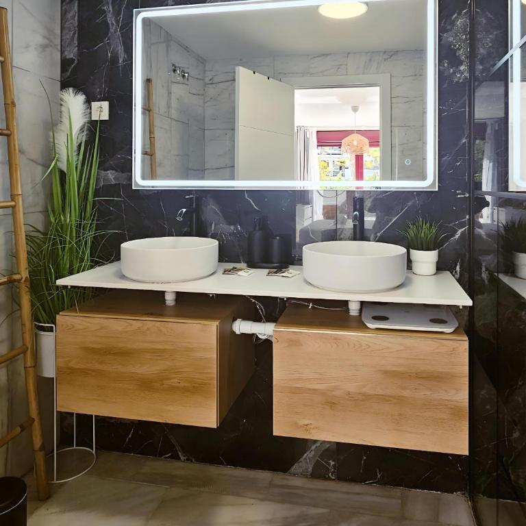 Brisa del Edén by Lica Homes - Apartamento - 17