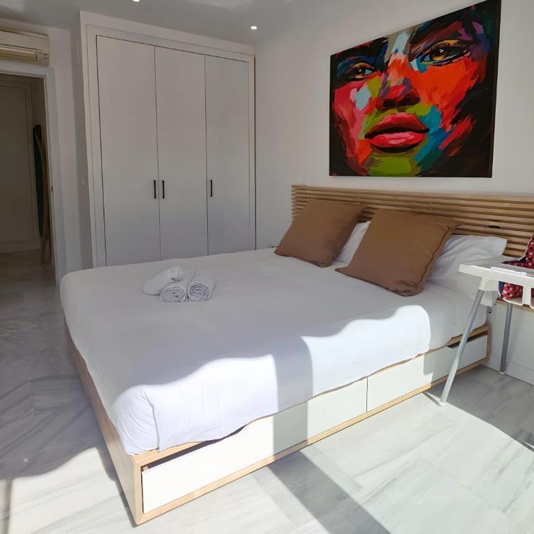 Brisa del Edén by Lica Homes - Apartamento - 18