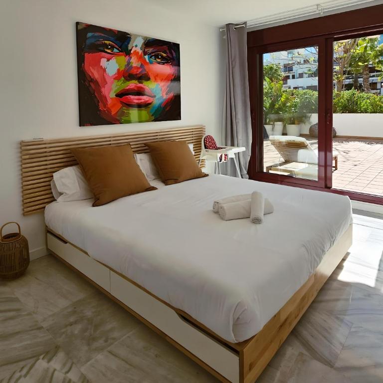 Brisa del Edén by Lica Homes - Apartamento - 19