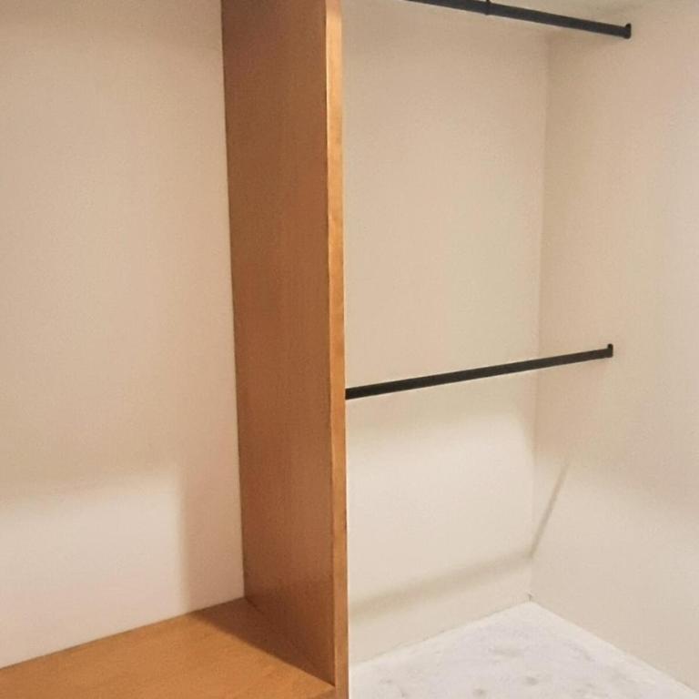 Casa Guaya - Centro Mérida - One-Bedroom Apartment - 16