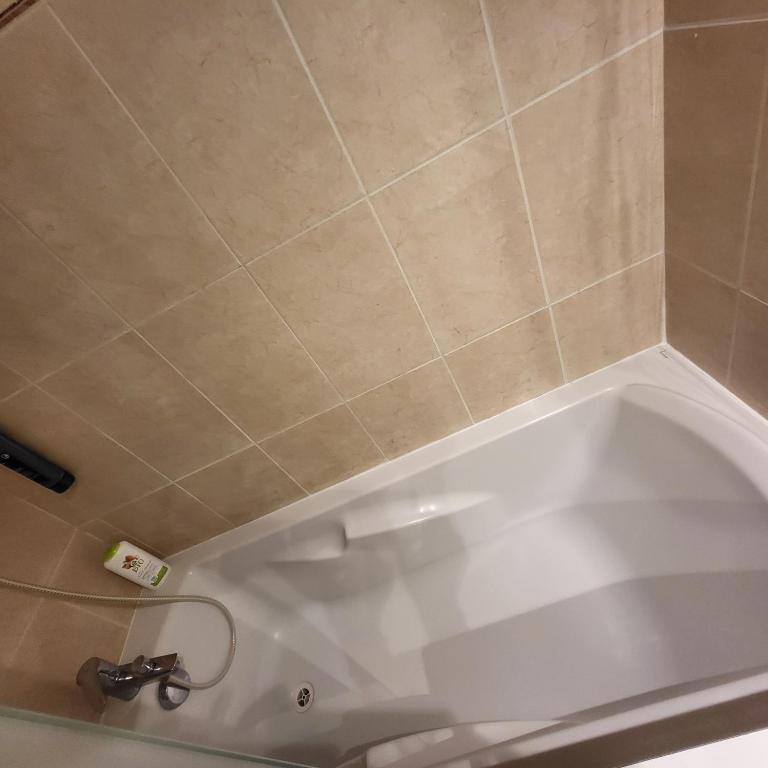 Cœur d'azur - Appartement 1 Chambre - 11