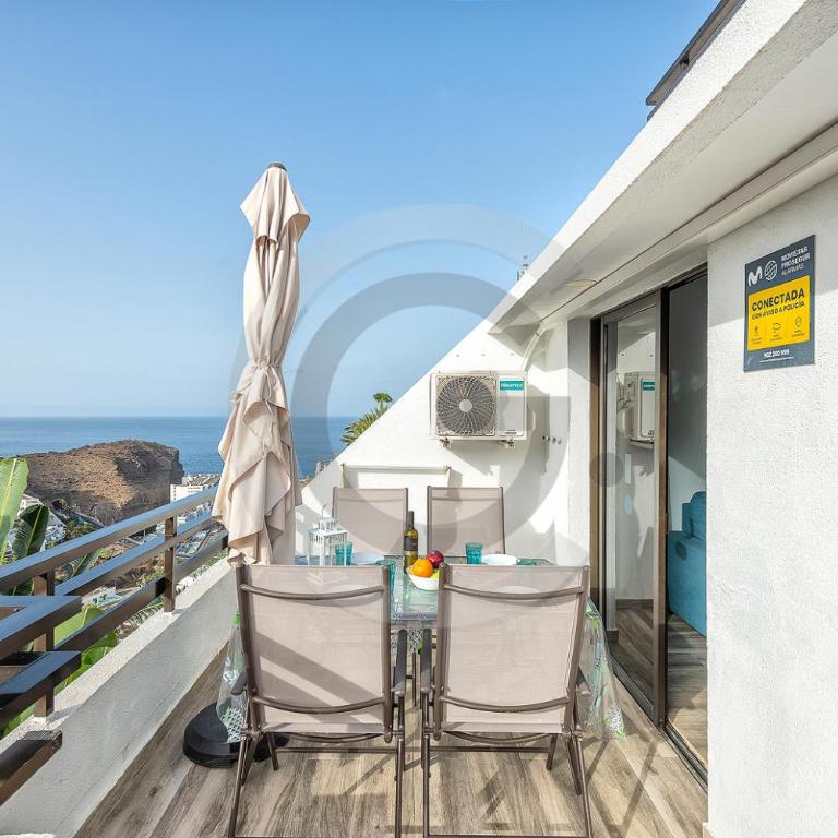 Lovely Home - Apartamento de 1 dormitorio - 17