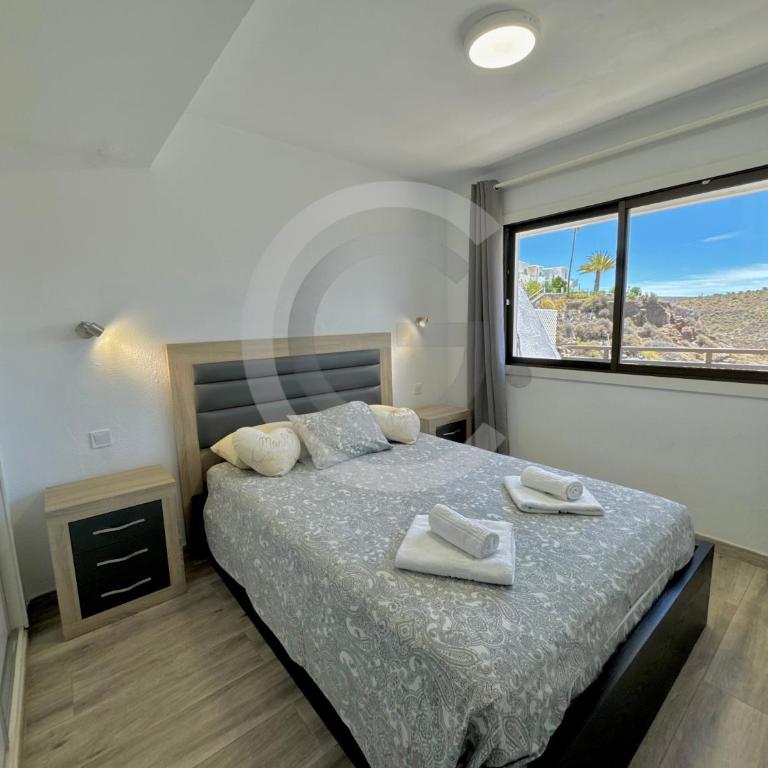 Lovely Home - Apartamento de 1 dormitorio - 28