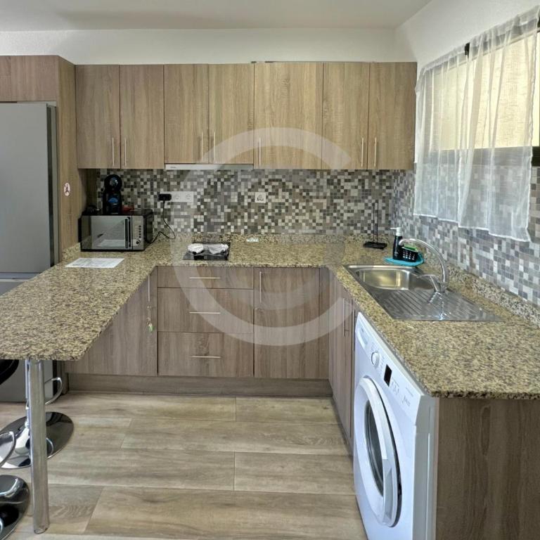 Lovely Home - Apartamento de 1 dormitorio - 32