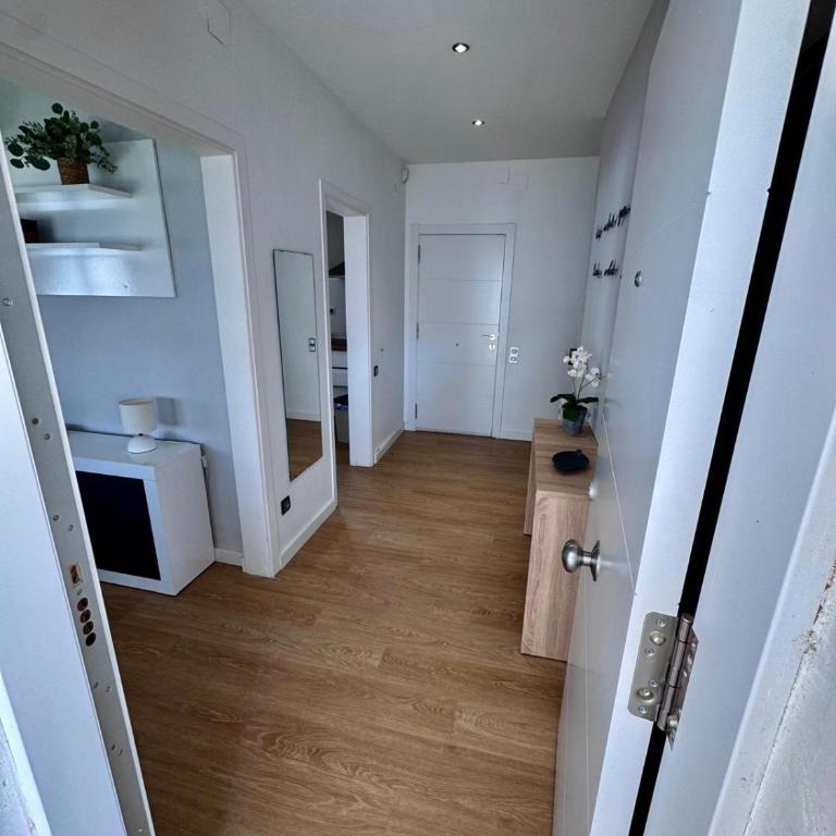 Vila Mar - Three-Bedroom House - 22