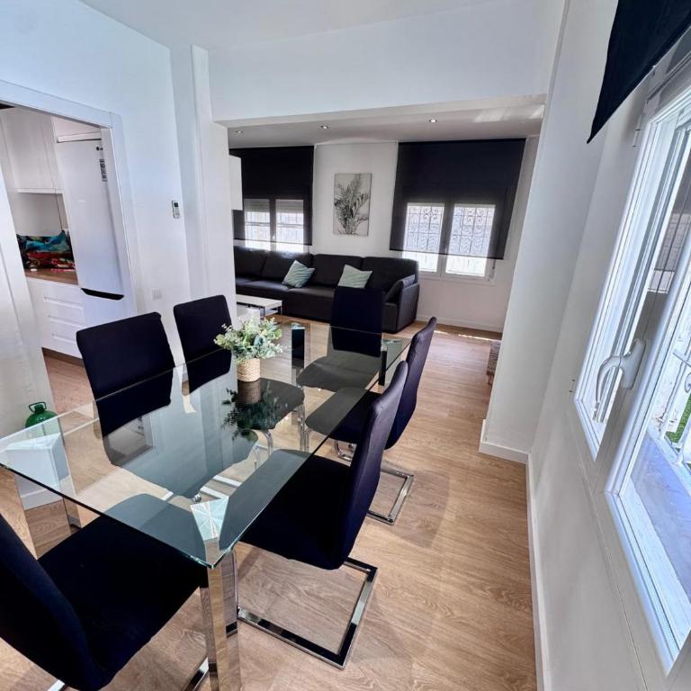 Vila Mar - Three-Bedroom House - 30