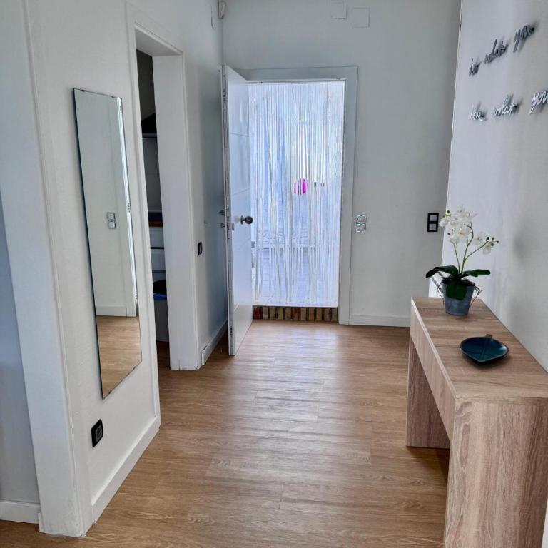 Vila Mar - Three-Bedroom House - 21