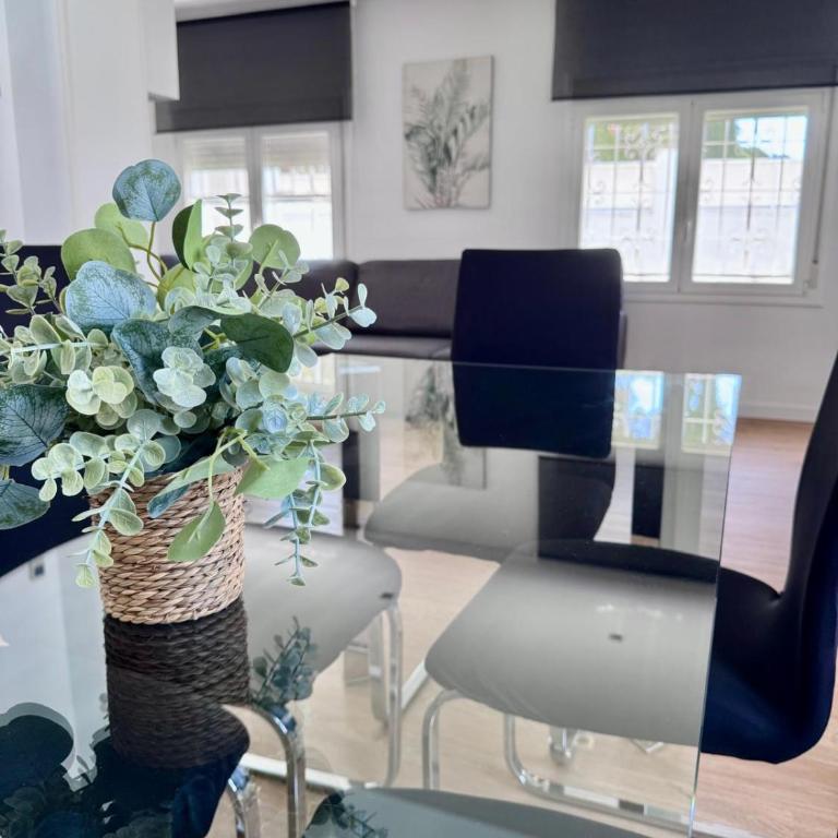 Vila Mar - Three-Bedroom House - 31