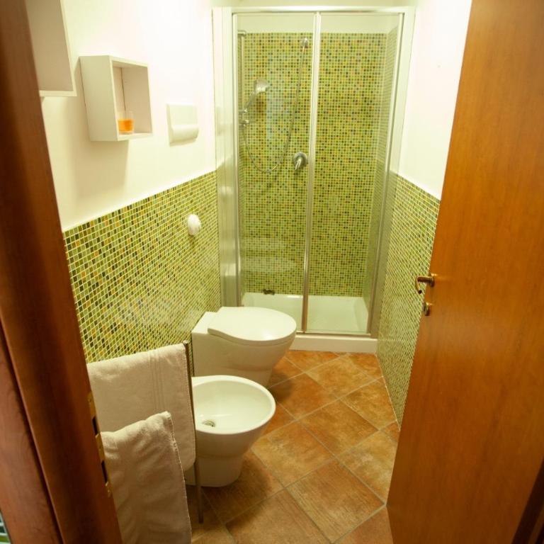 Flo's Chathedral Home - Appartamento - 7