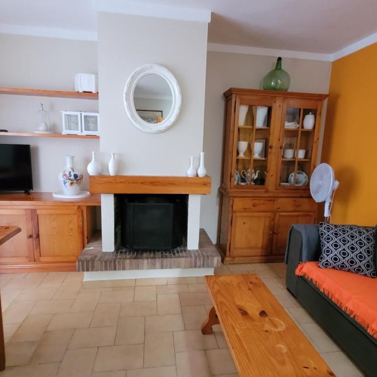 Apartamento Delacroix - Apartamento - 11