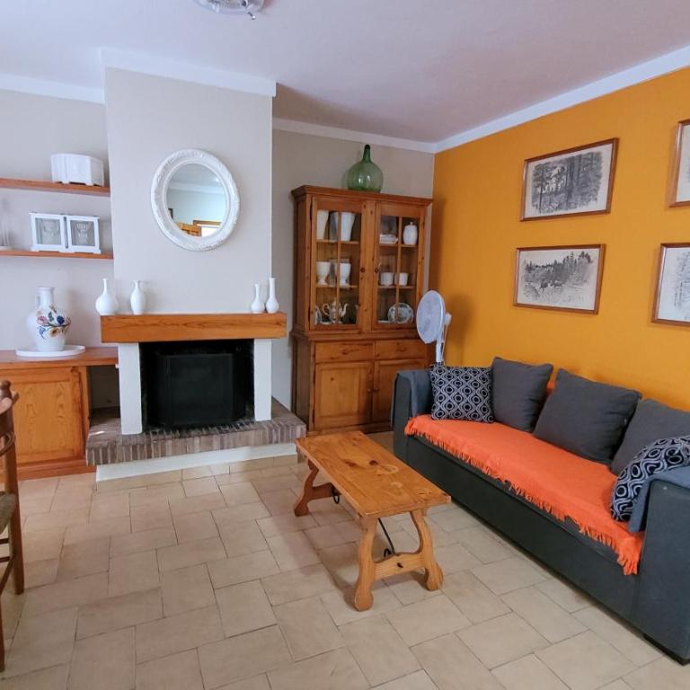 Apartamento Delacroix - Apartamento - 1