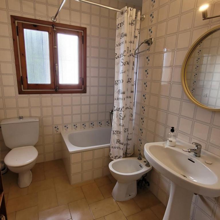 Apartamento Delacroix - Apartamento - 32