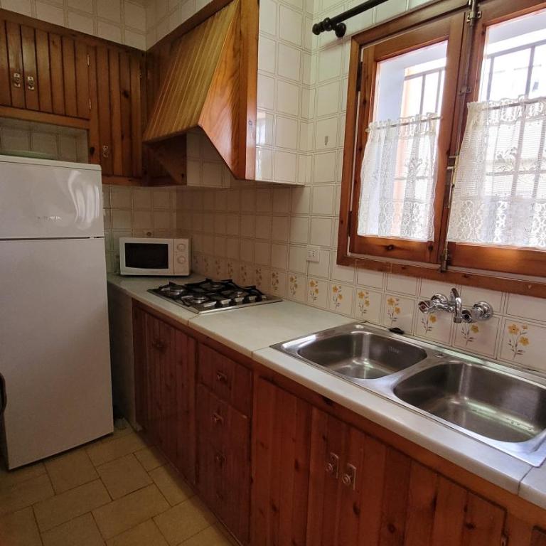 Apartamento Delacroix - Apartamento - 29