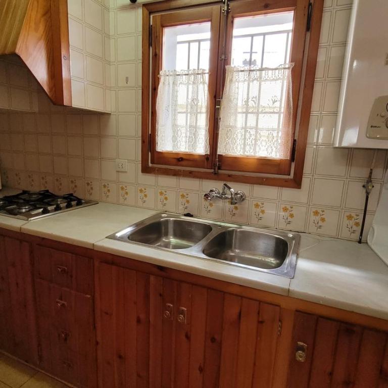 Apartamento Delacroix - Apartamento - 28