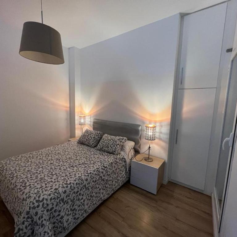 Stylish and Charm Home Cister Cathedral - Apartamento de 1 dormitorio - 6