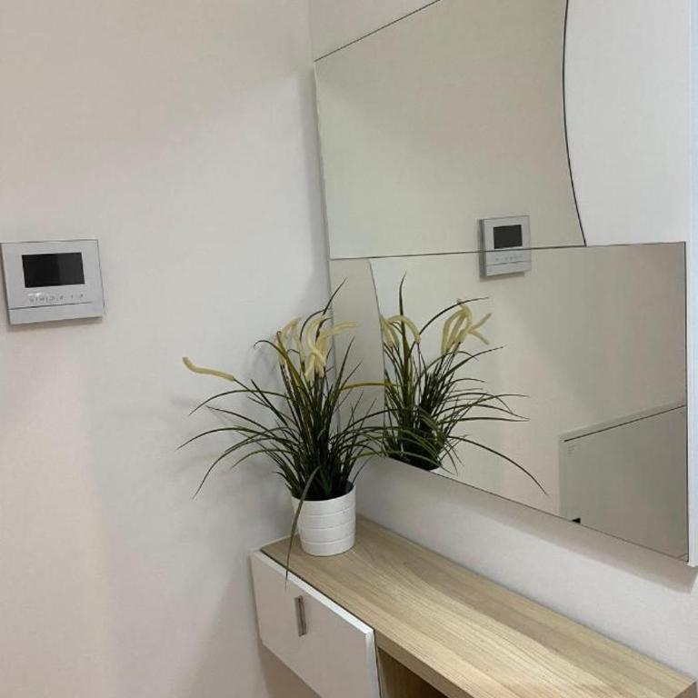 Stylish and Charm Home Cister Cathedral - Apartamento de 1 dormitorio - 11