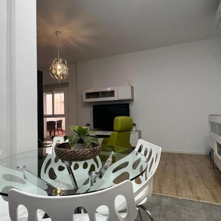 Stylish and Charm Home Cister Cathedral - Apartamento de 1 dormitorio - 17