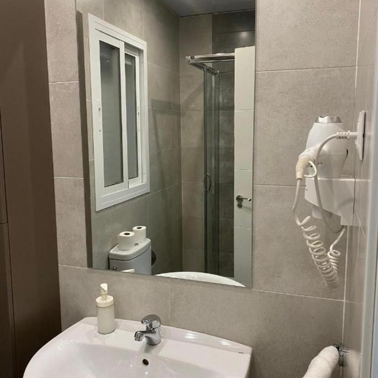 Stylish and Charm Home Cister Cathedral - Apartamento de 1 dormitorio - 22