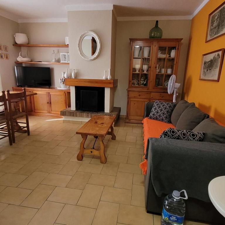 Apartamento Delacroix - Apartamento - 5