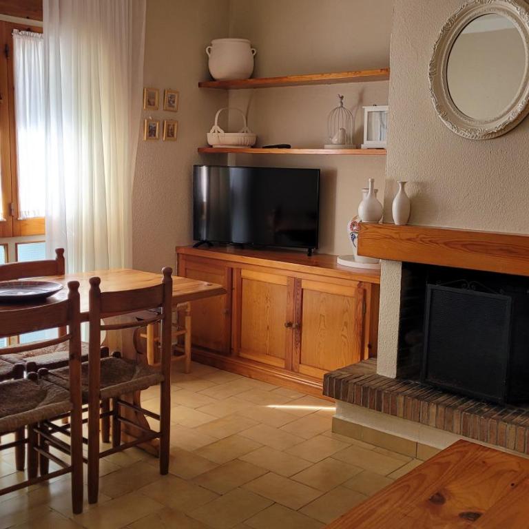Apartamento Delacroix - Apartamento - 3