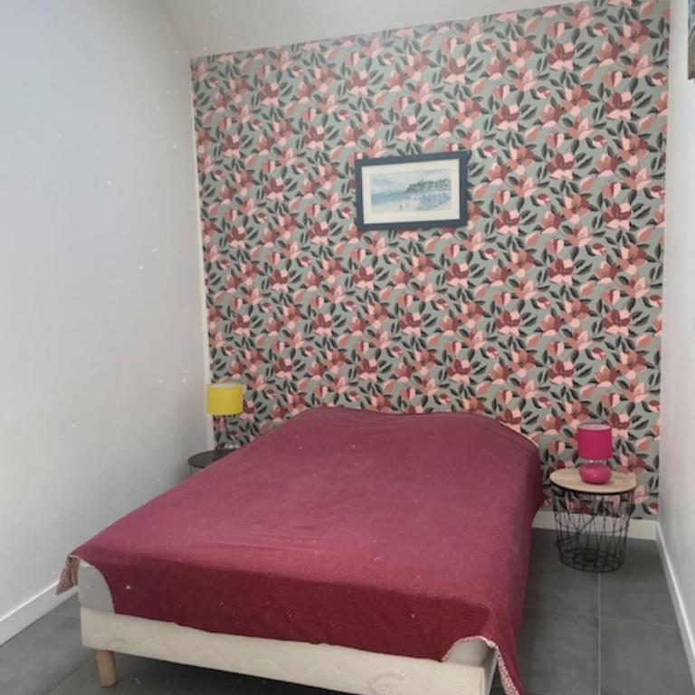 House with terrace near the beach - Casa Vacanze - 12