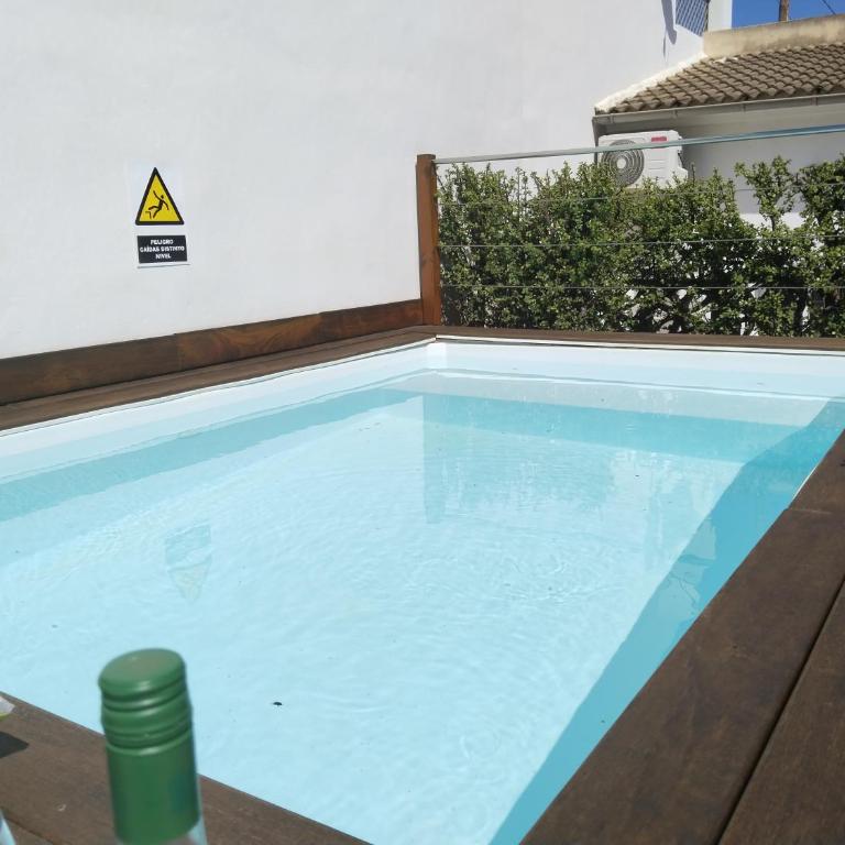 SA MARINA Alcudia House - Three-Bedroom House - 5