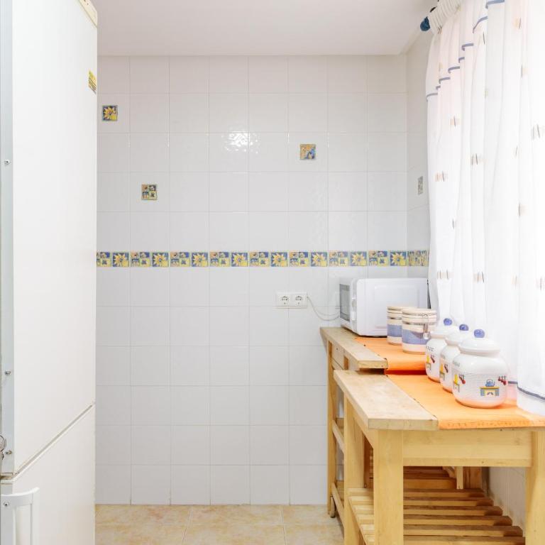 Montefaro Spacious Townhouse - Beach & pool - Apartamento de 3 dormitorios - 9