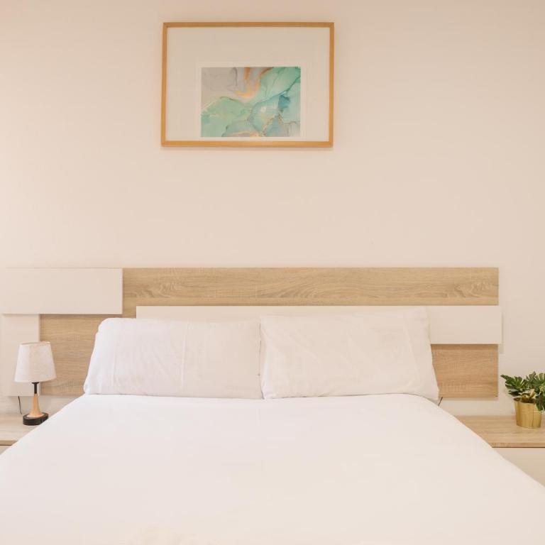 Montefaro Spacious Townhouse - Beach & pool - Apartamento de 3 dormitorios - 17