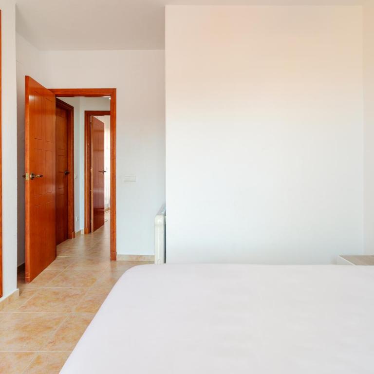 Montefaro Spacious Townhouse - Beach & pool - Apartamento de 3 dormitorios - 19